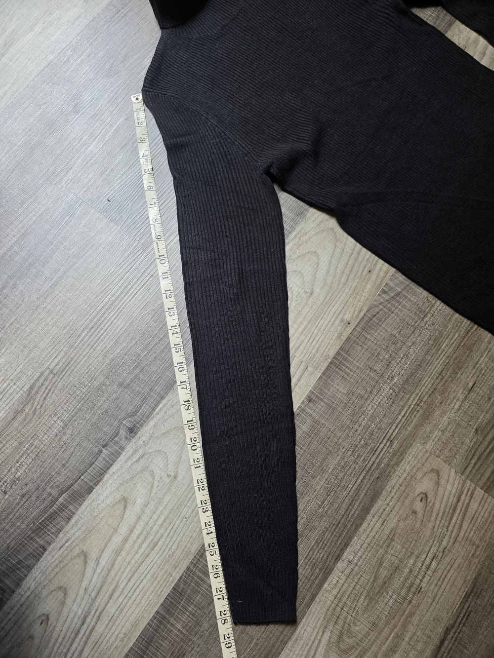ASOS men slim